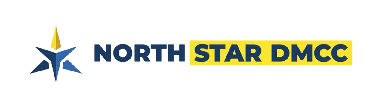 Logo-Dark