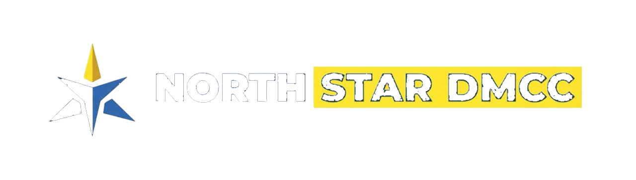 Logo-light